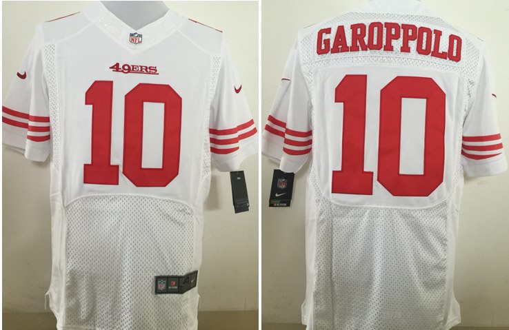 size 60 nfl jerseys-223